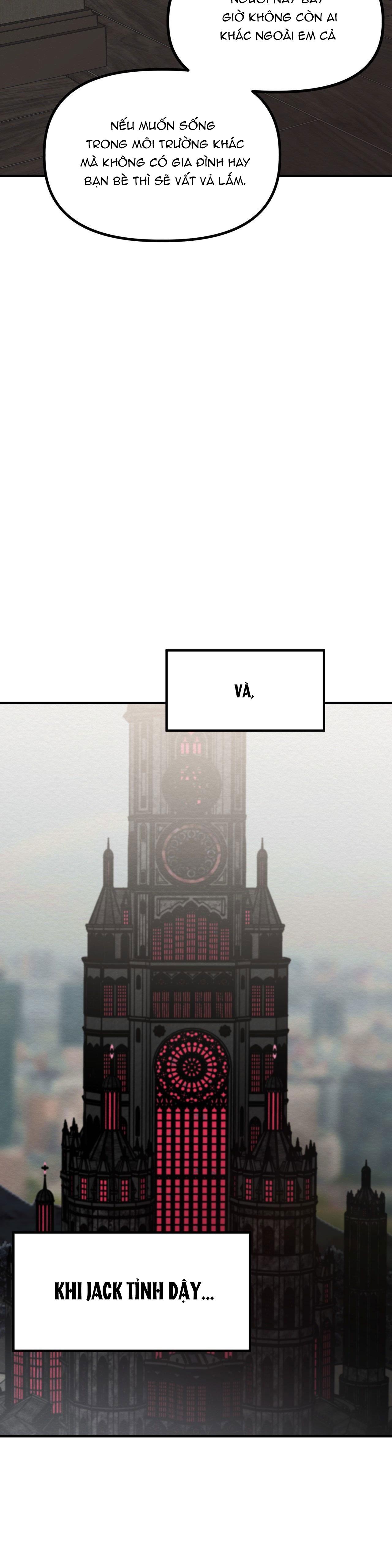 ác ma đỉnh cấp chapter 5 12