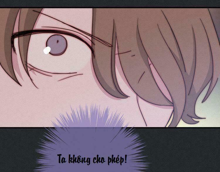 đêm tối chốn này chapter 18 78