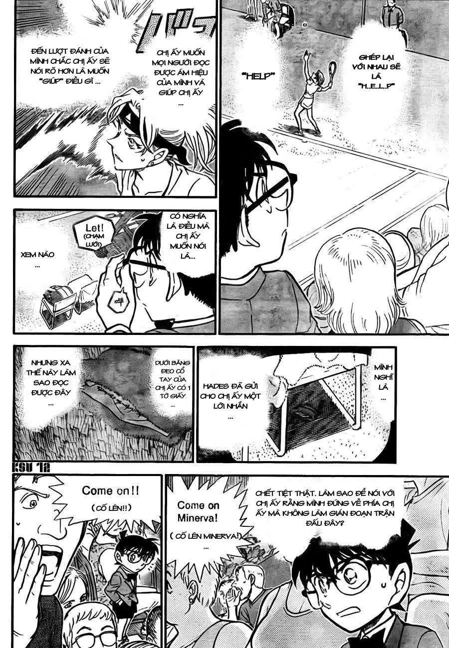 conan chapter 749 12