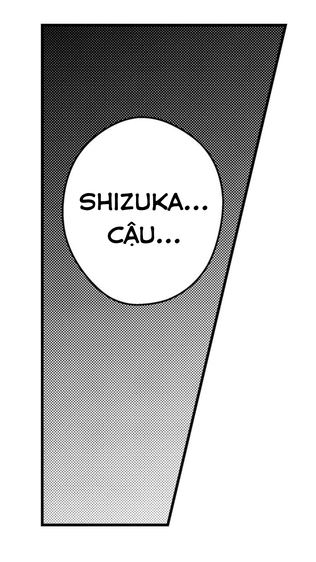 đứa con trai quái vật của tôi chapter 11.2 9