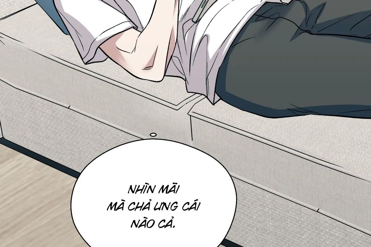 ám ảnh pheromone chapter 62 53