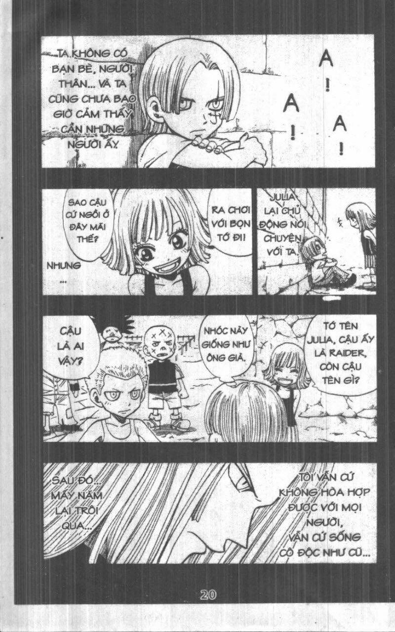 rave master (scan) chapter 21 20