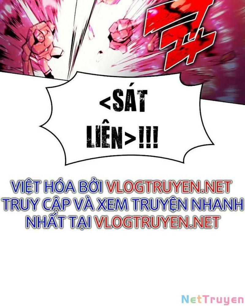 vượt qua giới hạn chapter 105 10