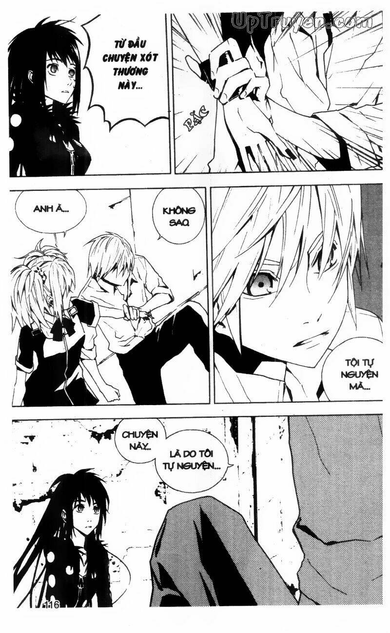 raiders chapter 7 33