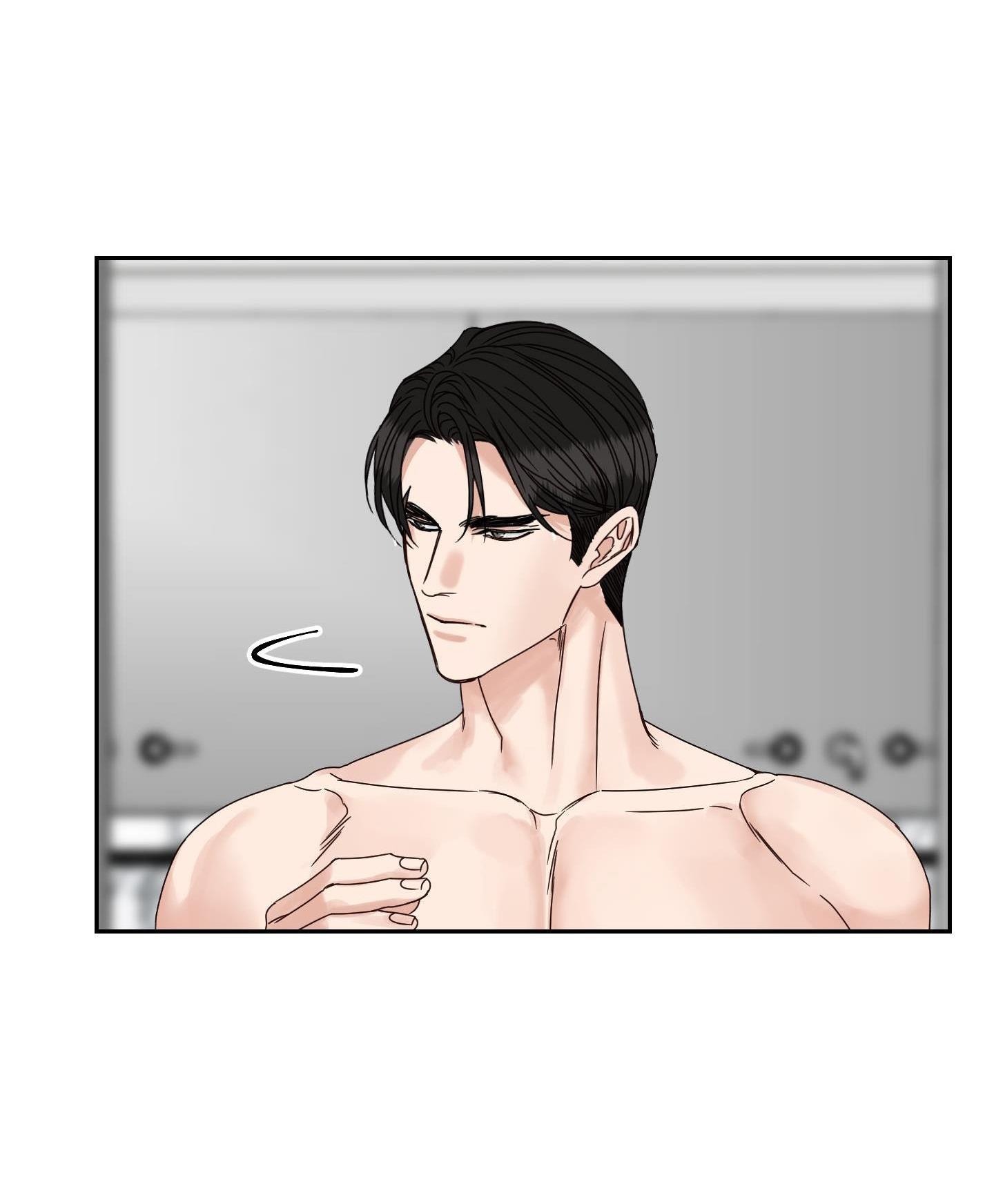 điểm dừng chân cuối cùng chapter 53 5