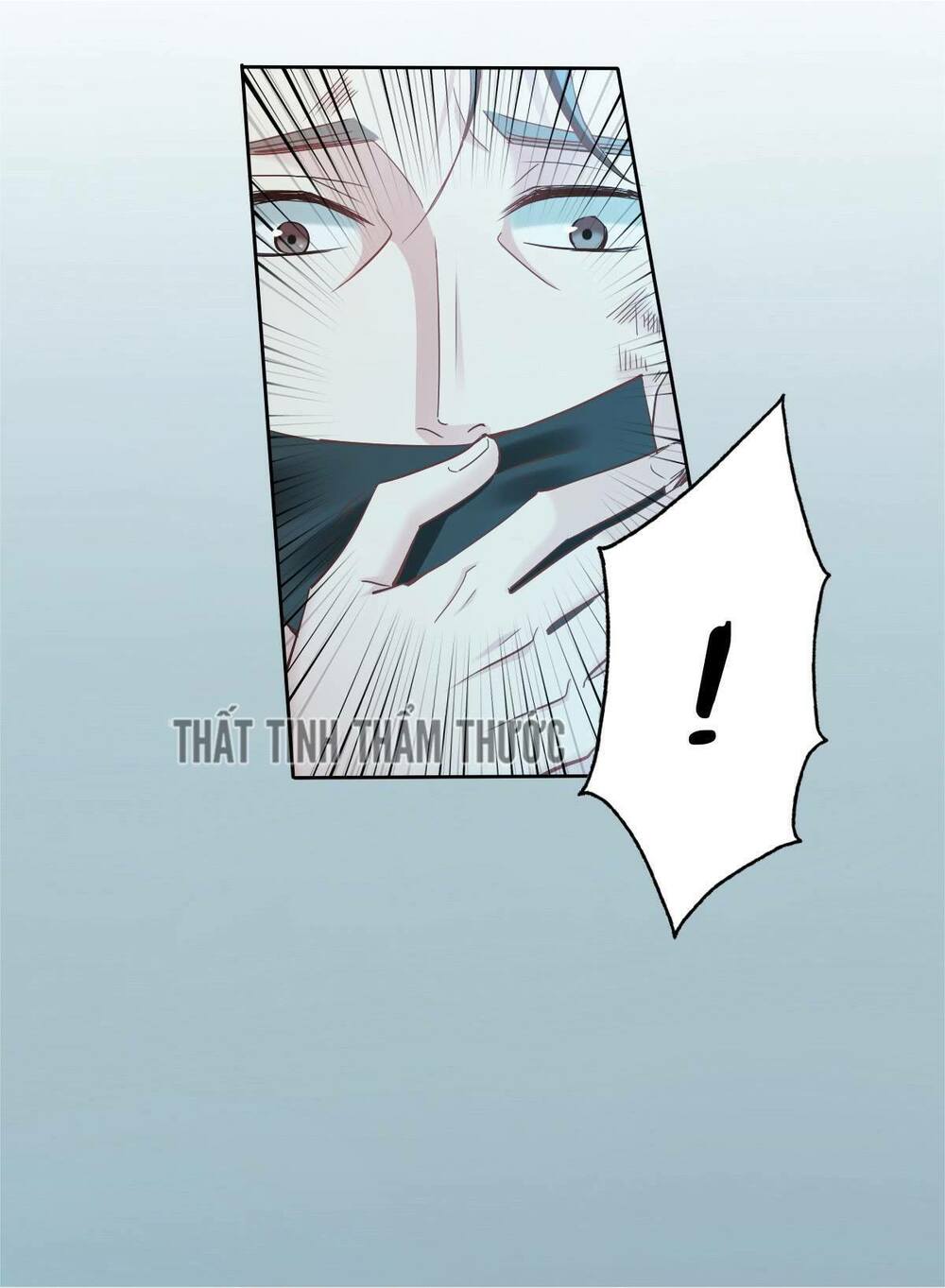 bay qua thiên sơn đến yêu anh chapter 47 40