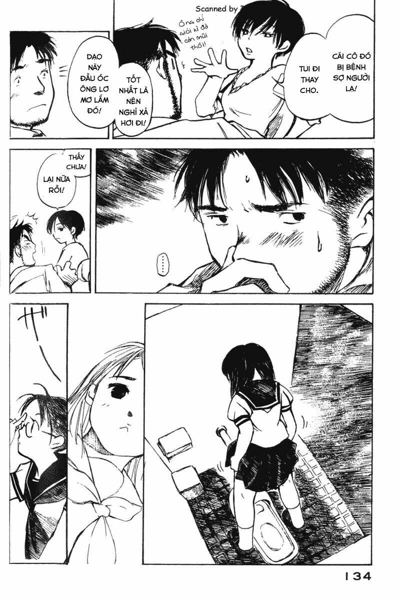 koi kaze chapter 5 9