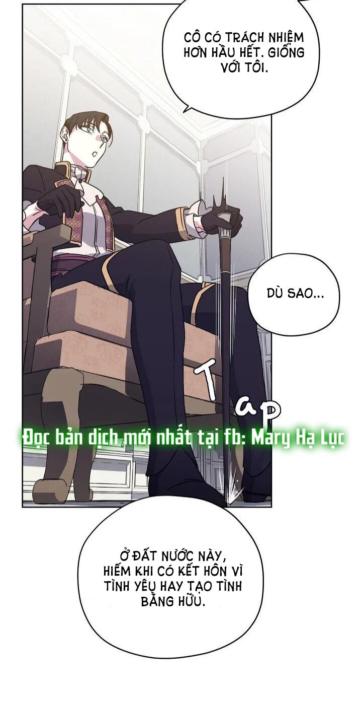 CHITRA chapter 112.1 32