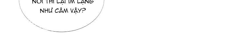 cẩm tú trùng sinh: chào buổi sáng phó thái thái chapter 84 13