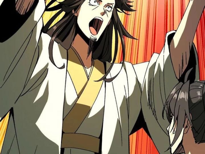 không cẩn thận, lưu danh muôn thủa chapter 90 94