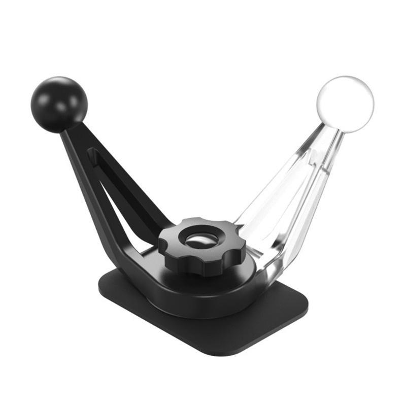 Giá Đỡ Điện Thoại/Máy Tính Bảng/Máy Tính Bảng Nama GPS Trên Xe Hơi