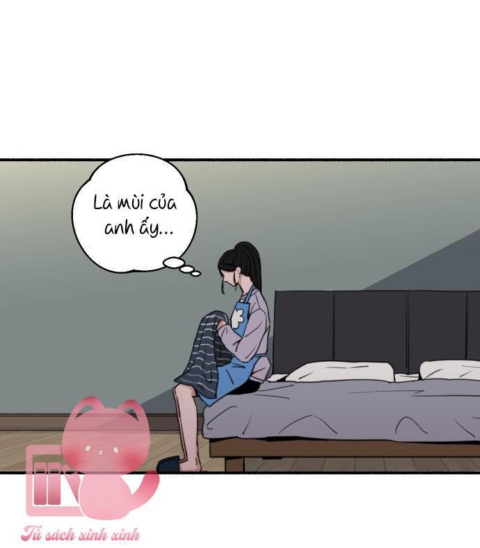 nàng thơ điện ảnh chapter 4 15