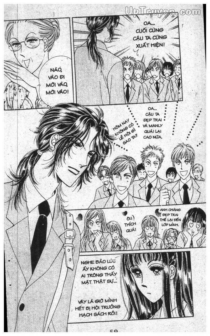 want you chapter 4 59