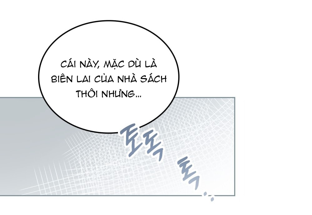 merry psycho chapter 3.2 39