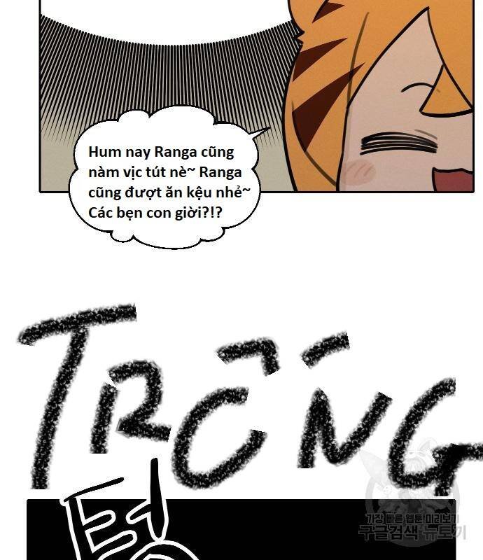 sự lụi tàn của usuzumi chapter 95 56