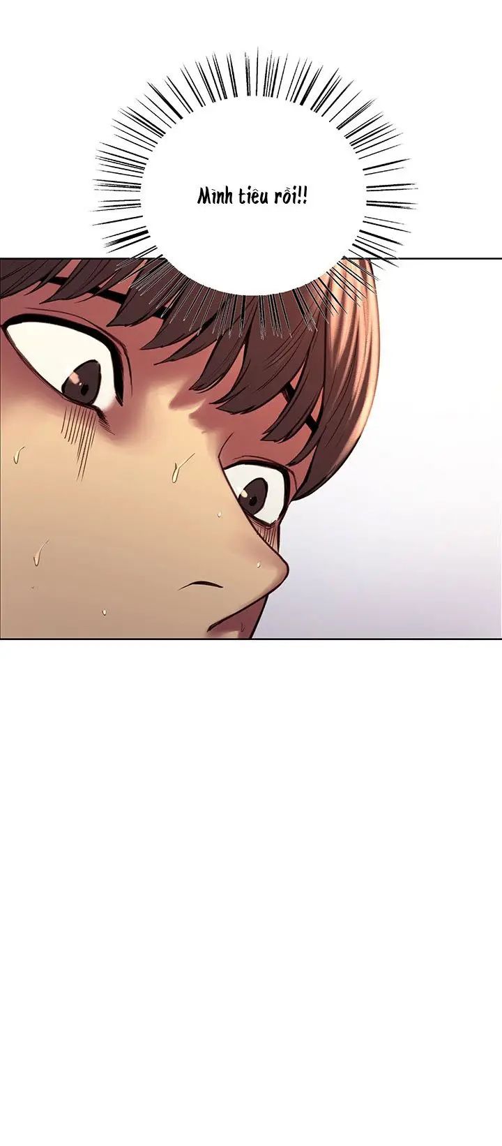 nhãn lực toàn năng chapter 5 3