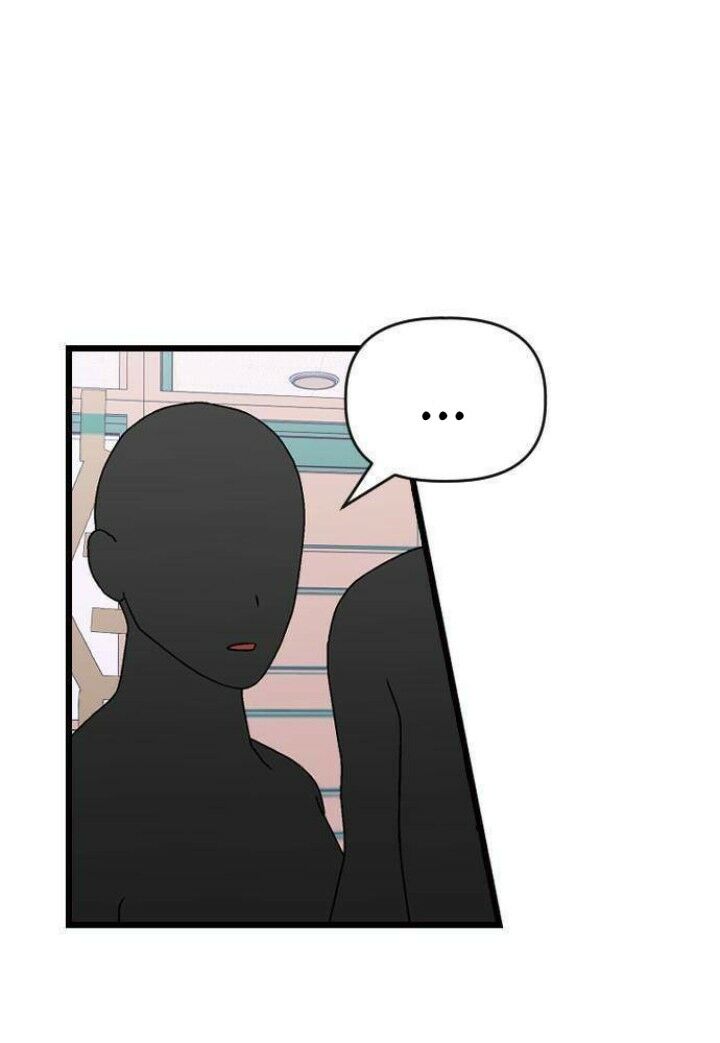 survive romance chapter 19 34