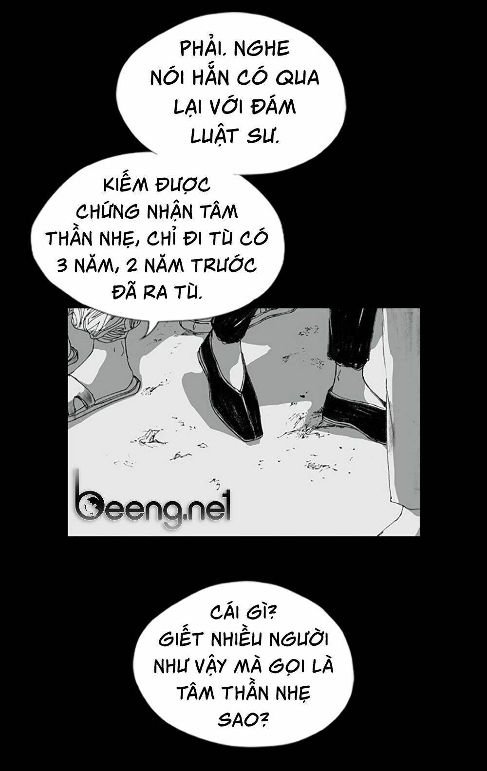 hiệu điện hãi hùng chapter 2 81