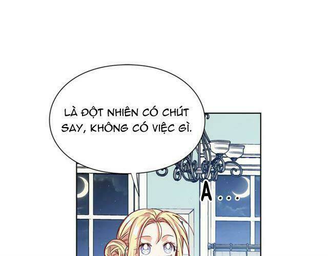 nữ hoàng ngoại khoa chapter 37 82