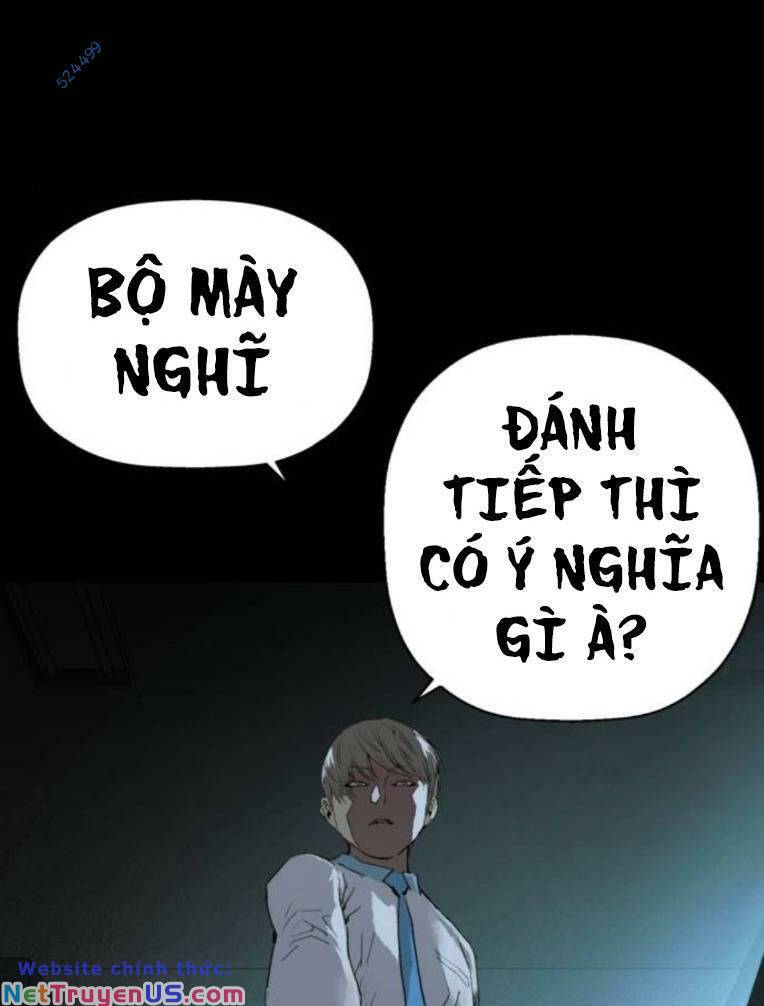 Weak Hero chapter 267 163