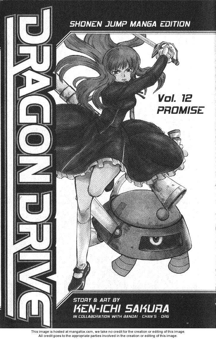 rồng ma trận chapter 45 5