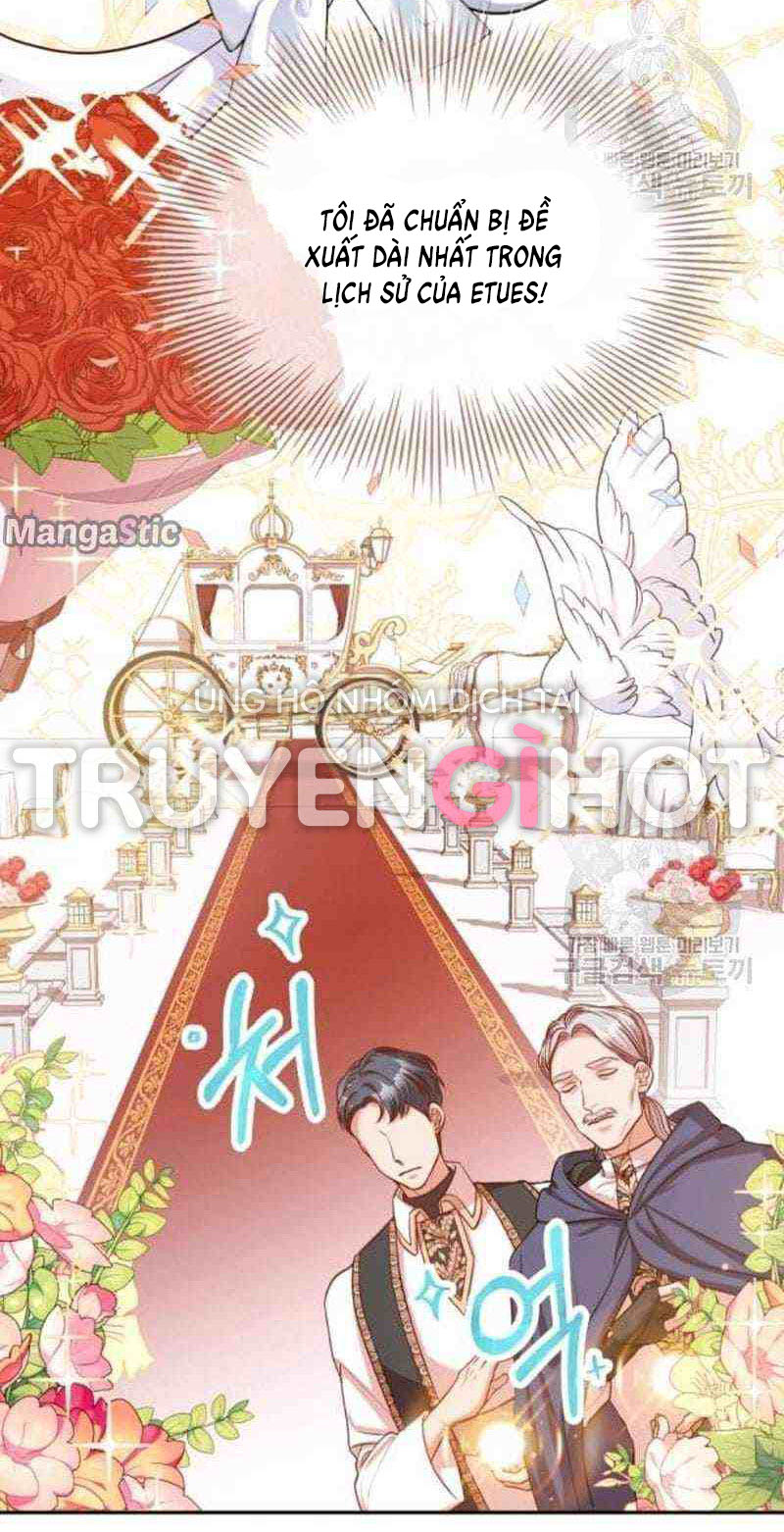 trở thành thư ký của bạo chúa chapter 46 74