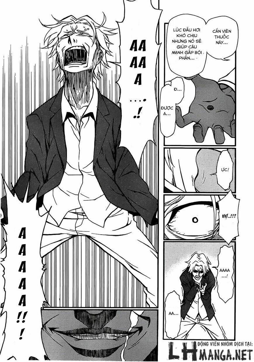 lady justice chapter 5 4