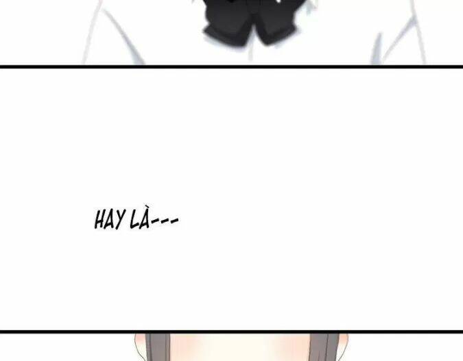 con tim rung động 3 chapter 25 47