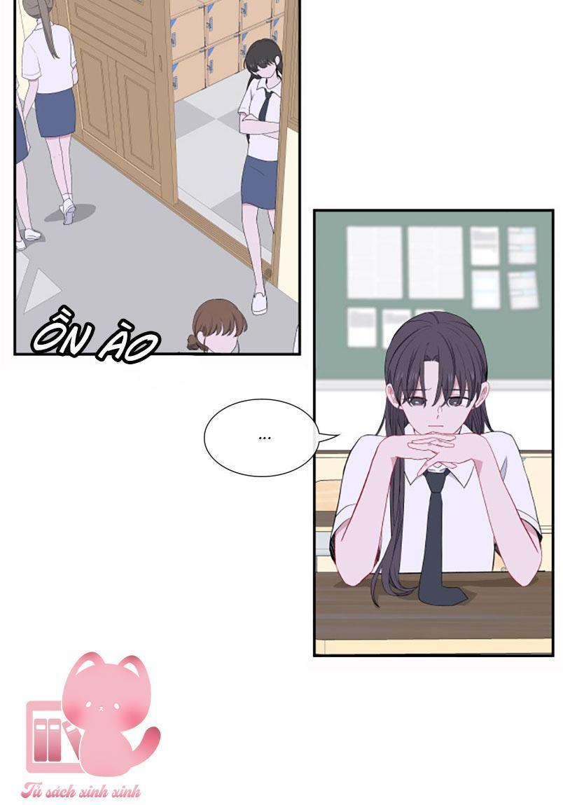 về bên anh chapter 28 37