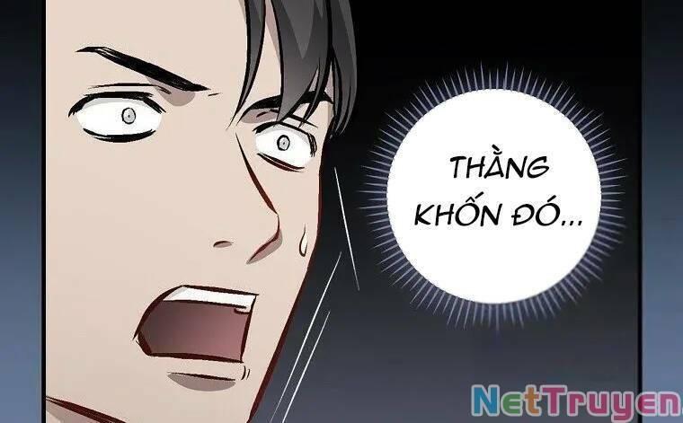 tôi lên cấp chỉ bằng cách ăn chapter 108.5 71