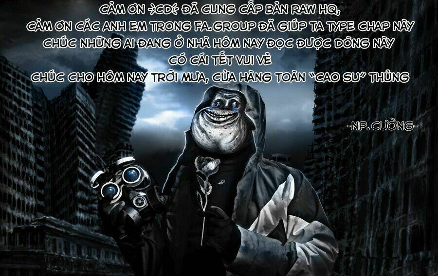 kimiiro focus-new chapter 38 1