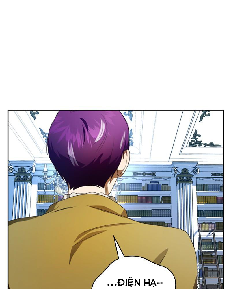 tôi muốn trở thành cô ấy dù chỉ là một ngày chapter 65 101