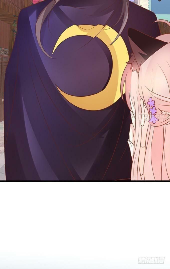 hồ tiên hung bạo chapter 18 46