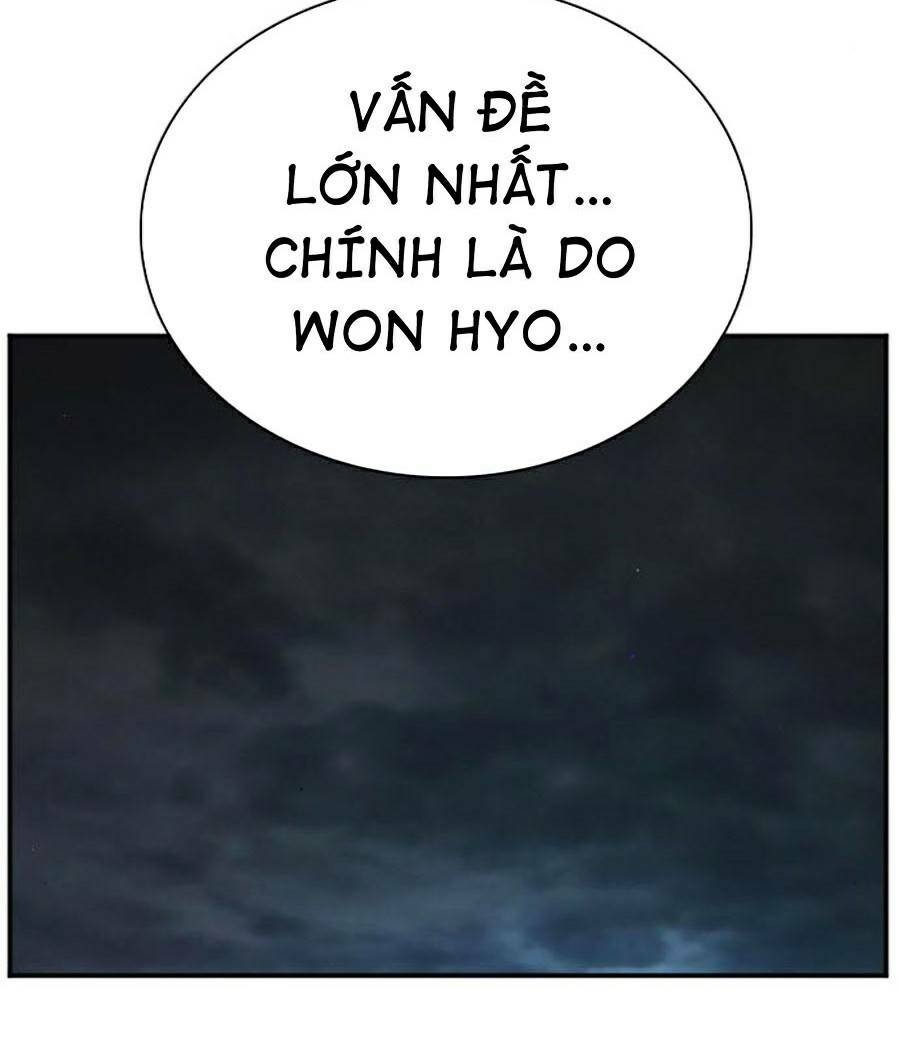 người xấu chapter 77 34