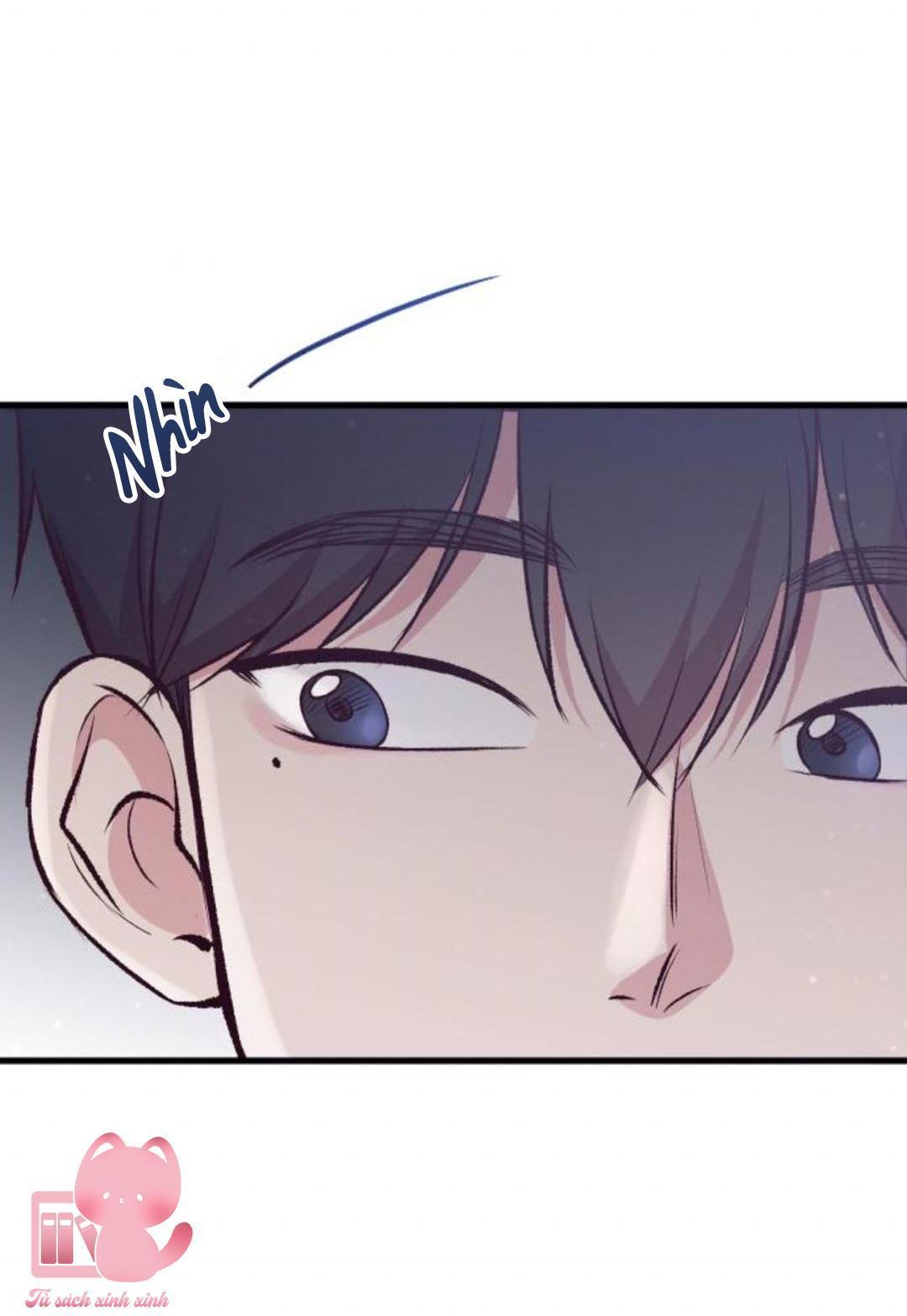 gặp nhau giữa trung gian chapter 7 78