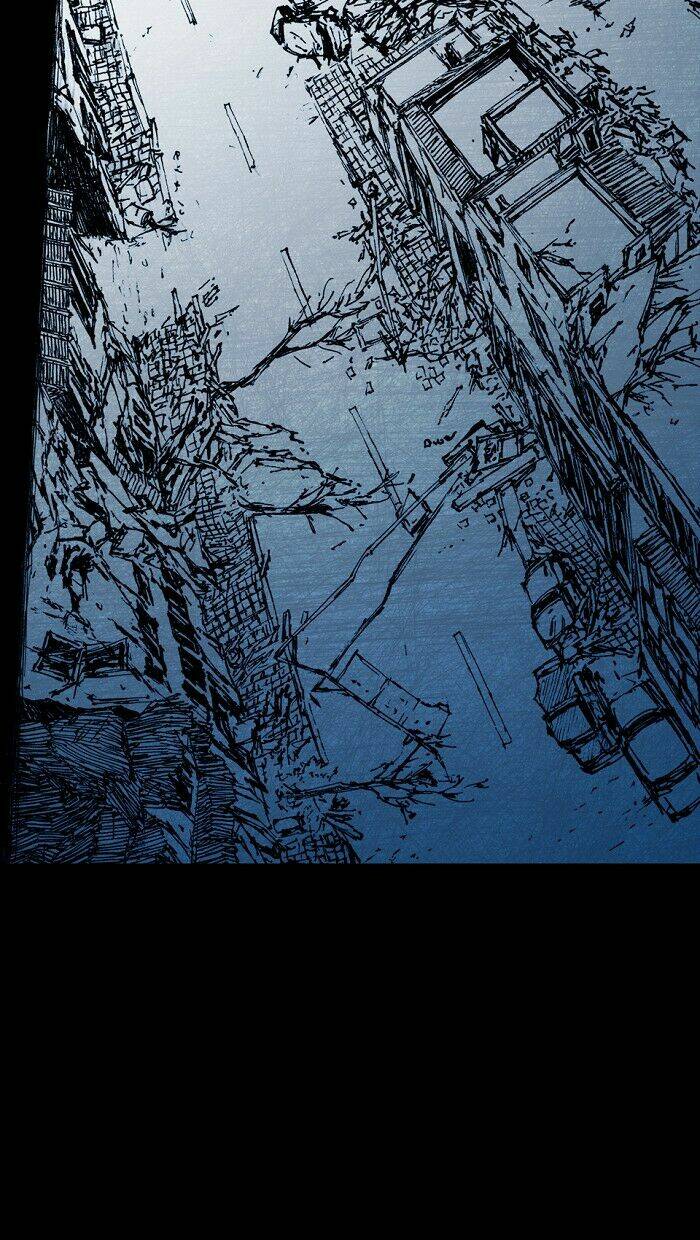 distant chapter 4 39