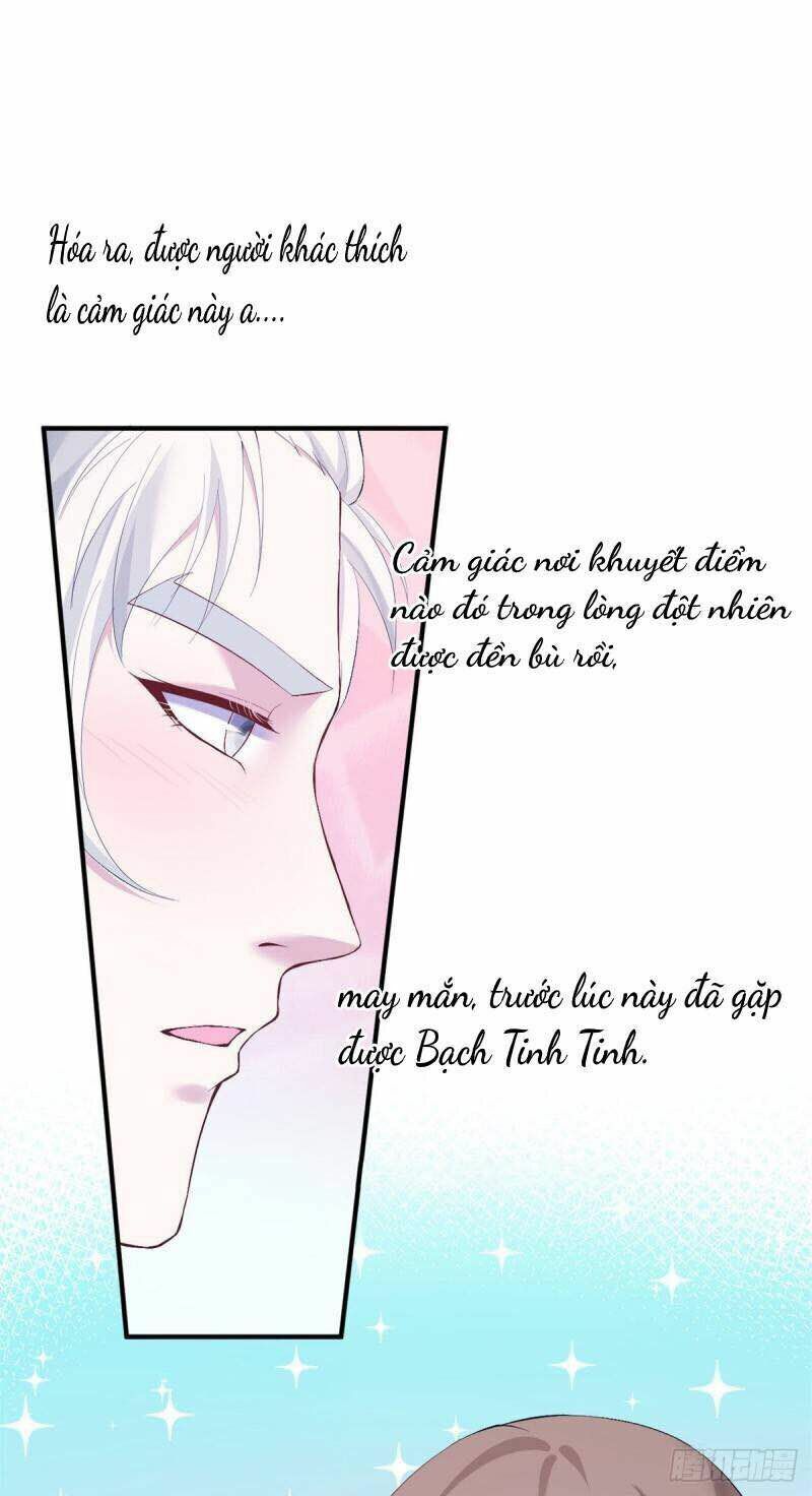 [16+] thảnh thơi thú thế chủng chủng điền, sinh sinh tể chapter 165 34