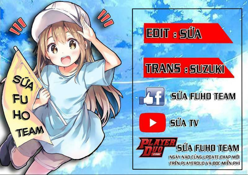 yêu cầu khẩn cấp: cách nuôi một con rồng bị bỏ rơi ! chapter 2 1