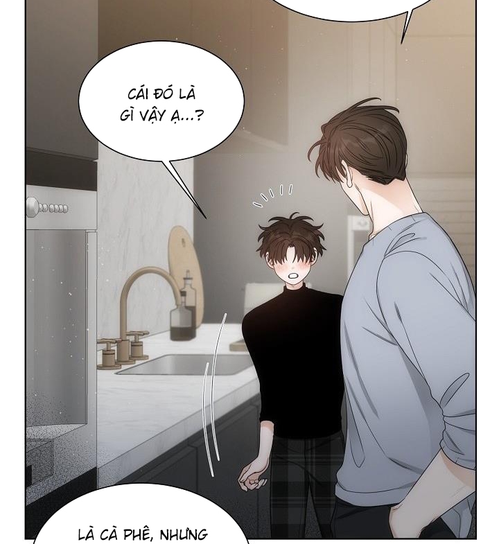 chuyện tình manhattan chapter 30 15