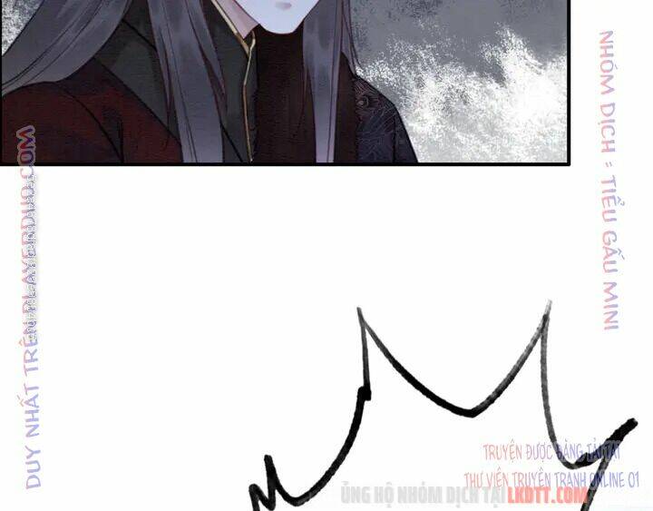 trọng sinh bá sủng nhiếp chính vương quá mạnh mẽ chapter 141 69