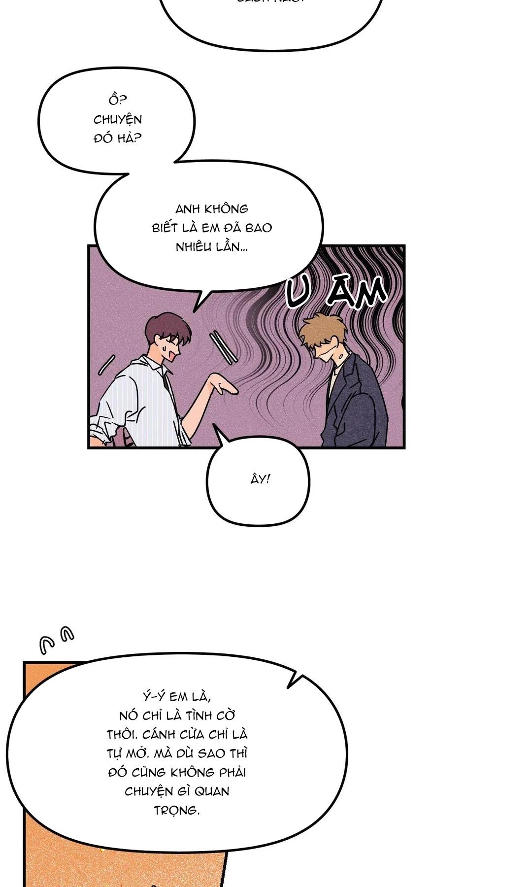 thang thanh âm chapter 34 24