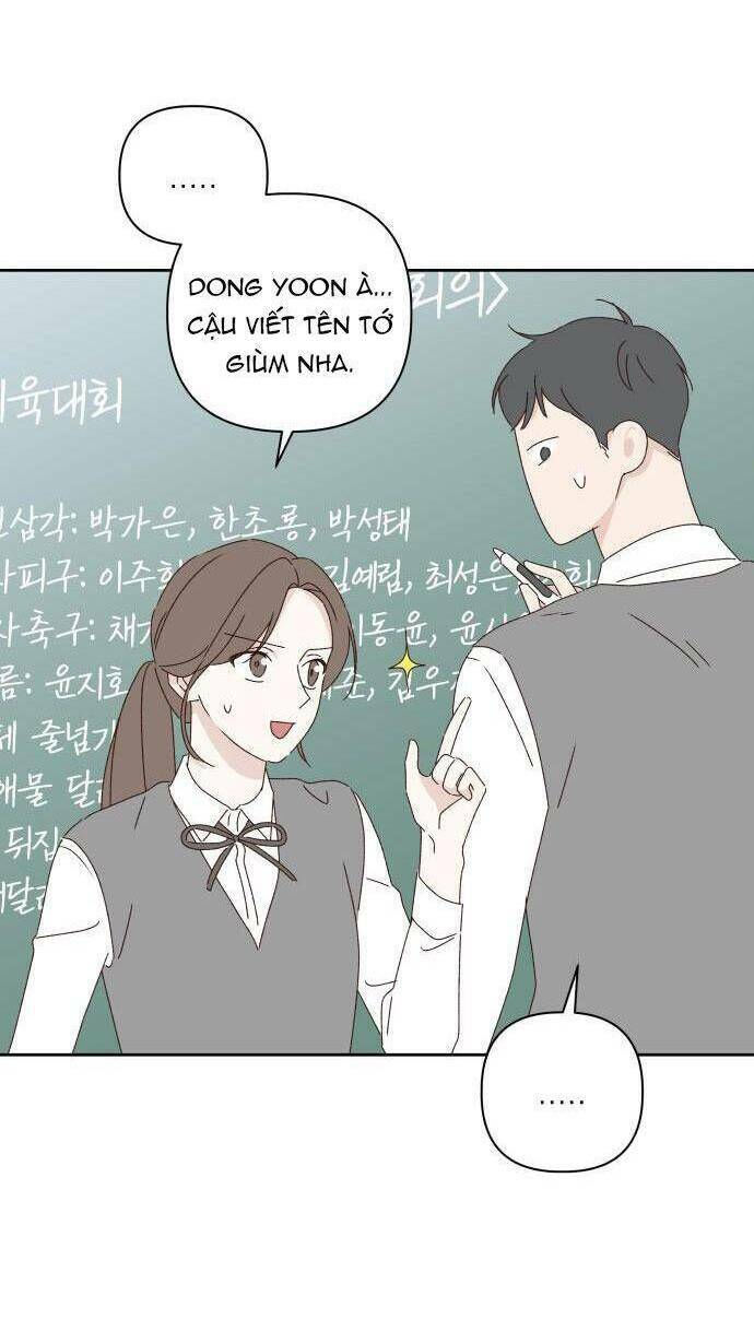 lén lút quện nhau chapter 19 87