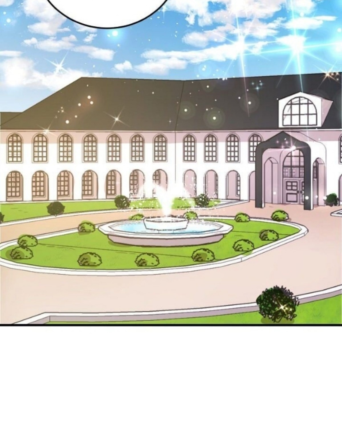 tôi là tiểu thư của gia đình này chapter 1 40