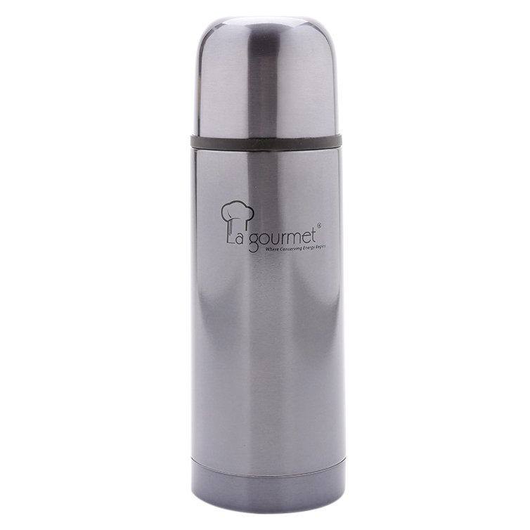 BÌNH GIỮ NHIỆT LA GOURMET SAKURA 338617