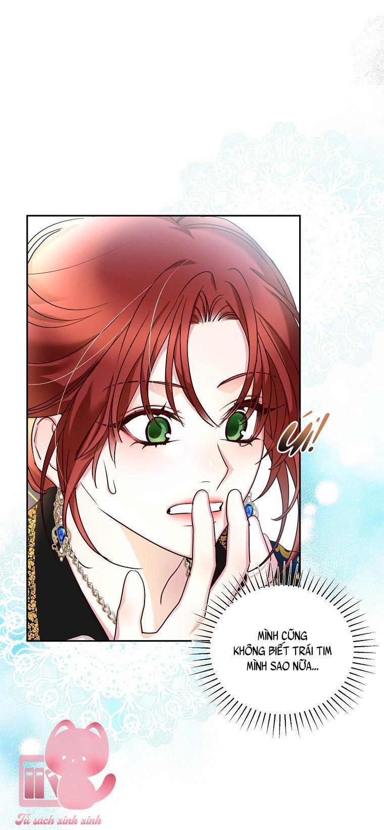 thế thì ta cứ trở thành kẻ ác thôi chapter 55 34