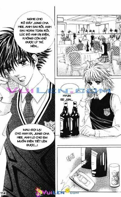 anh,bạn trai và người ấy chapter 7 114