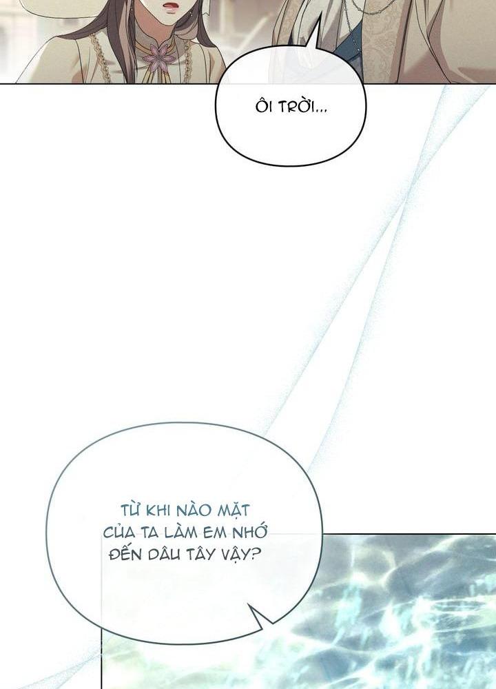 chấp nhận sự chiếm đoạt chapter 35 72