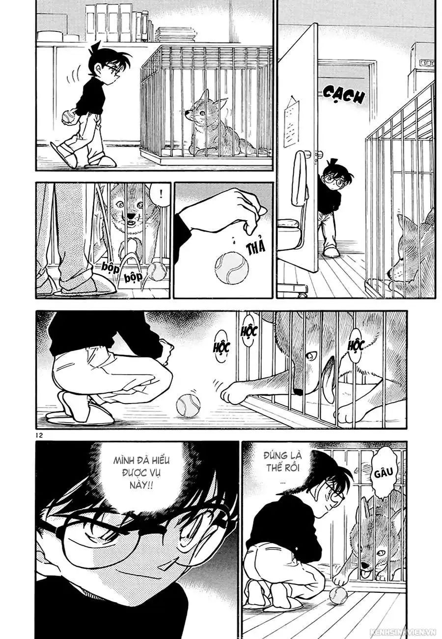 conan chapter 333 12