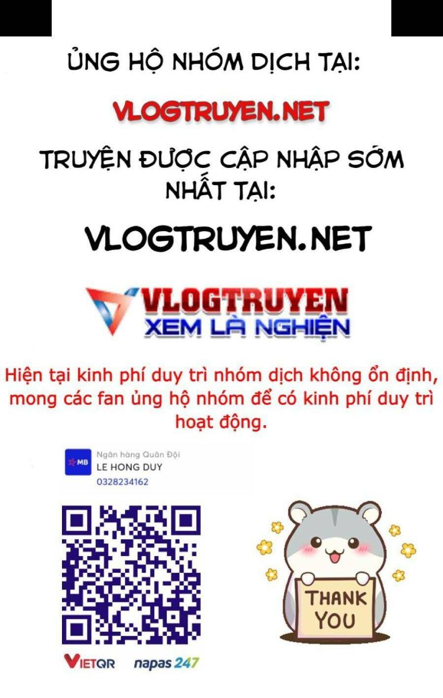 pubg - cuộc chiến sinh tồn - 100 chapter 47 53