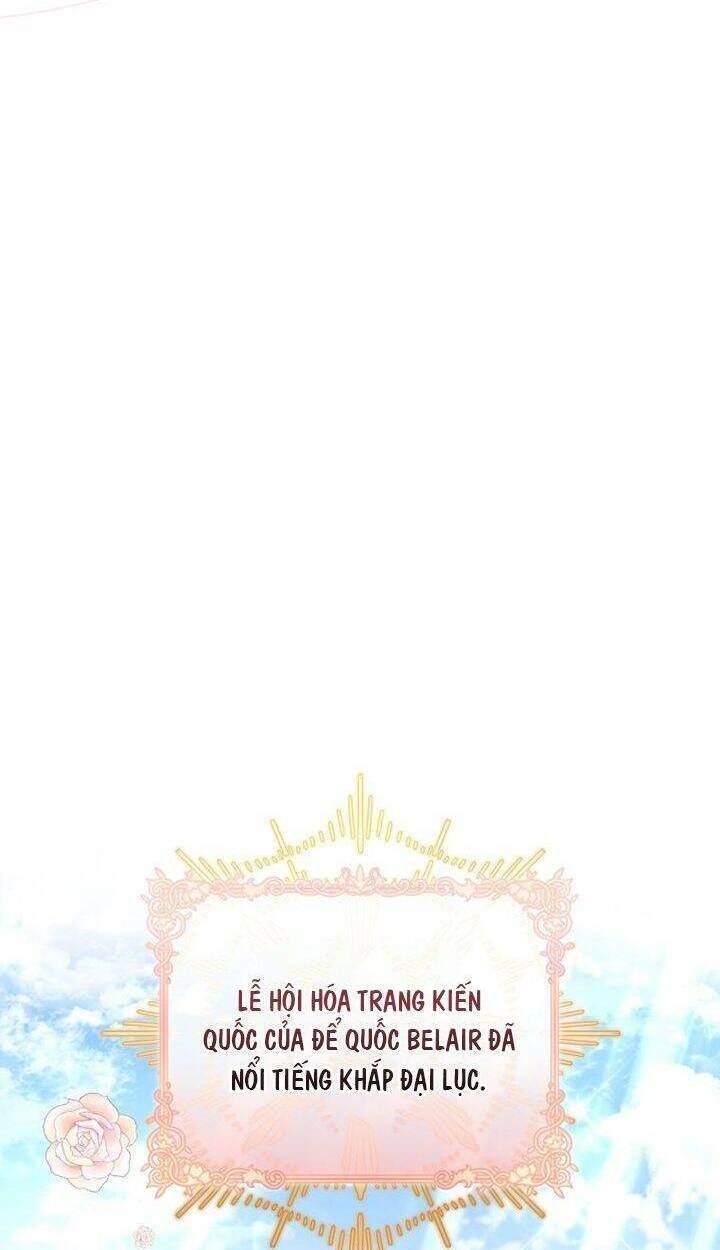 nhà điều chế nước hoa độc quyền của bạo chúa chapter 60 23